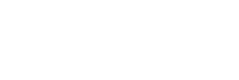 Forte International Music Competition & Festivals